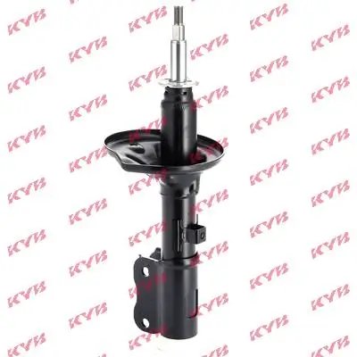 Amortizor KYB 633150