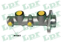 POMPA CENTRALA FRANA LPR 6332 - Compatibil cu HONDA