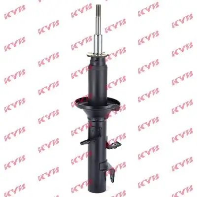Amortizor KYB 633207