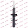 Amortizor KYB 633207