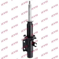 AMORTIZOR KYB 633261 - Compatibil cu PIAGGIO