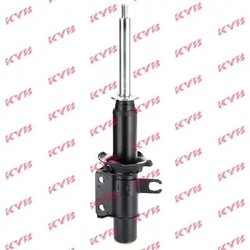 Amortizor KYB 633262