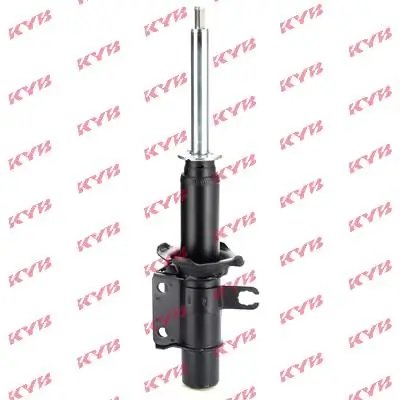Amortizor KYB 633262