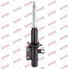 Amortizor KYB 633262