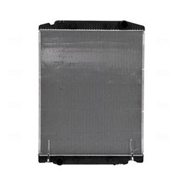 Radiator racire motor Nissens 63331A