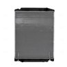 Radiator racire motor Nissens 63331A