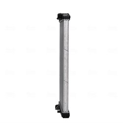 Radiator racire motor Nissens 63331A