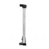 Radiator racire motor Nissens 63333