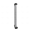 Radiator racire motor Nissens 63331A