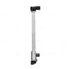 Radiator racire motor Nissens 63333