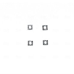 Radiator racire motor Nissens 63333