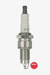 BUJIE NGK 6334 - Piesa auto compatibila cu mai multe marci