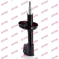 Amortizor KYB 633707