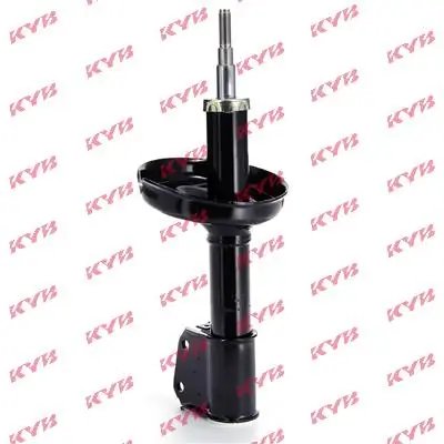 Amortizor KYB 633707