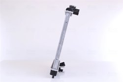 Radiator racire motor Nissens 63340