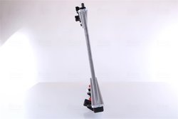 Radiator racire motor Nissens 63345