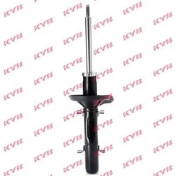 Amortizor KYB 633713