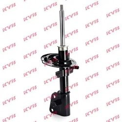 Amortizor KYB 633717