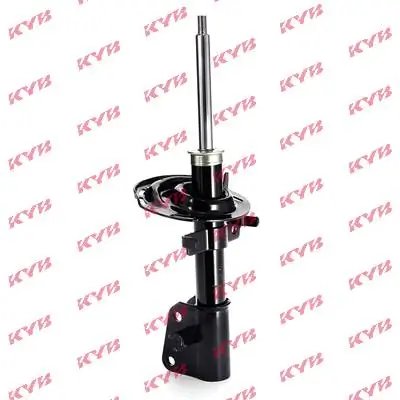 Amortizor KYB 633717