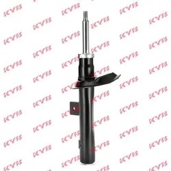 AMORTIZOR KYB 633730 - Compatibil cu PEUGEOT
