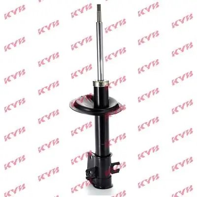 AMORTIZOR KYB 633731 - Compatibil cu FIAT