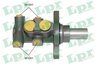 POMPA CENTRALA FRANA LPR 6338 - Compatibil cu FORD