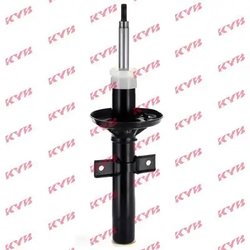 Amortizor KYB 633821