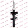 Amortizor KYB 633821