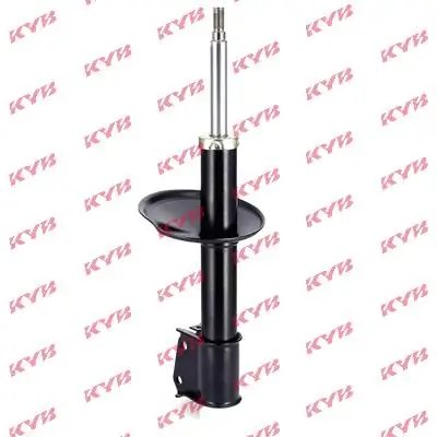 Amortizor KYB 633824