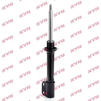 AMORTIZOR KYB 633827 - Compatibil cu RENAULT