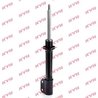 AMORTIZOR KYB 633827 - Compatibil cu RENAULT