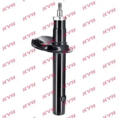 Amortizor KYB 633829