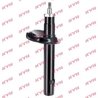 Amortizor KYB 633829