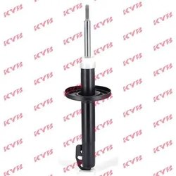 Amortizor KYB 633832