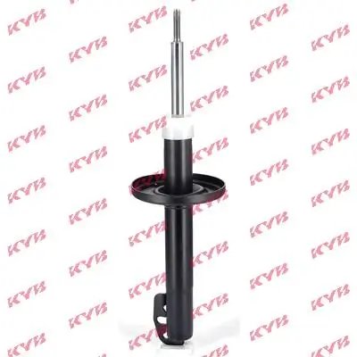 Amortizor KYB 633832