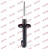 Amortizor KYB 633832