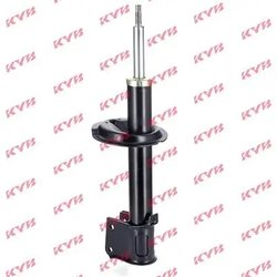 Amortizor KYB 633833