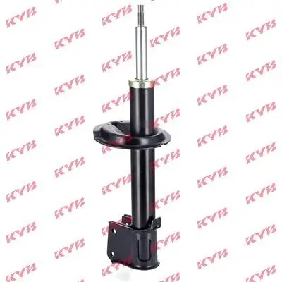 Amortizor KYB 633833