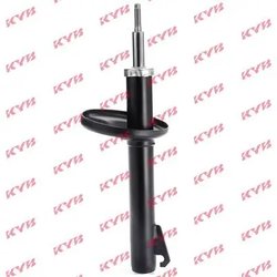 Amortizor KYB 633835