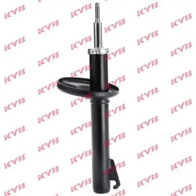 AMORTIZOR KYB 633835 - Compatibil cu SKODA, VW