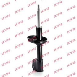 Amortizor KYB 633848
