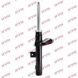 Amortizor KYB 633839