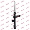 Amortizor KYB 633839