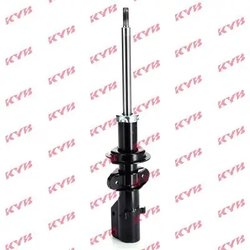 Amortizor KYB 633874