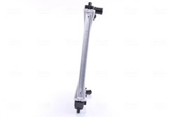RADIATOR RACIRE MOTOR NISSENS 63390 - Compatibil cu KIA