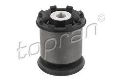BUCSA SUSPENSIE TOPRAN 634 492 - Compatibil cu MERCEDES-BENZ