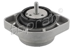 SUPORT MOTOR TOPRAN 634 515 - Compatibil cu BMW