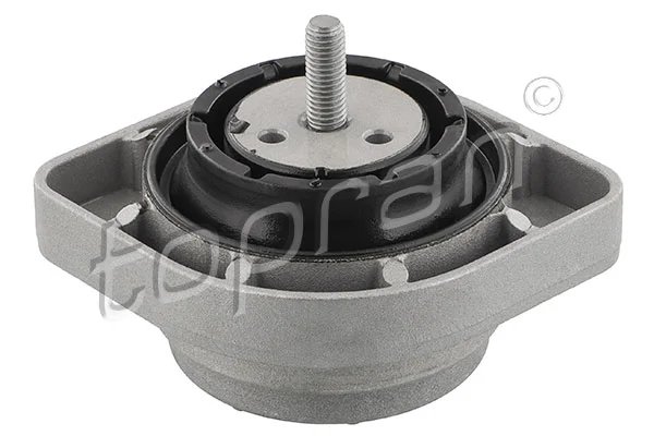 SUPORT MOTOR TOPRAN 634 515 - Compatibil cu BMW