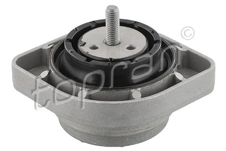 SUPORT MOTOR TOPRAN 634 515 - Compatibil cu BMW