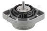SUPORT MOTOR TOPRAN 634 515 - Compatibil cu BMW
